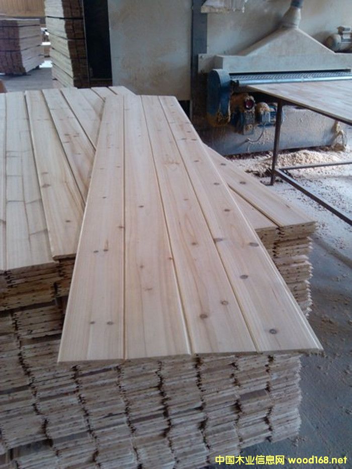 ���o���ᣩɼľ���������ڰ����o������ɣ�ð�