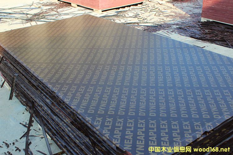 �����ý���ģ���������ö��Ӱ�