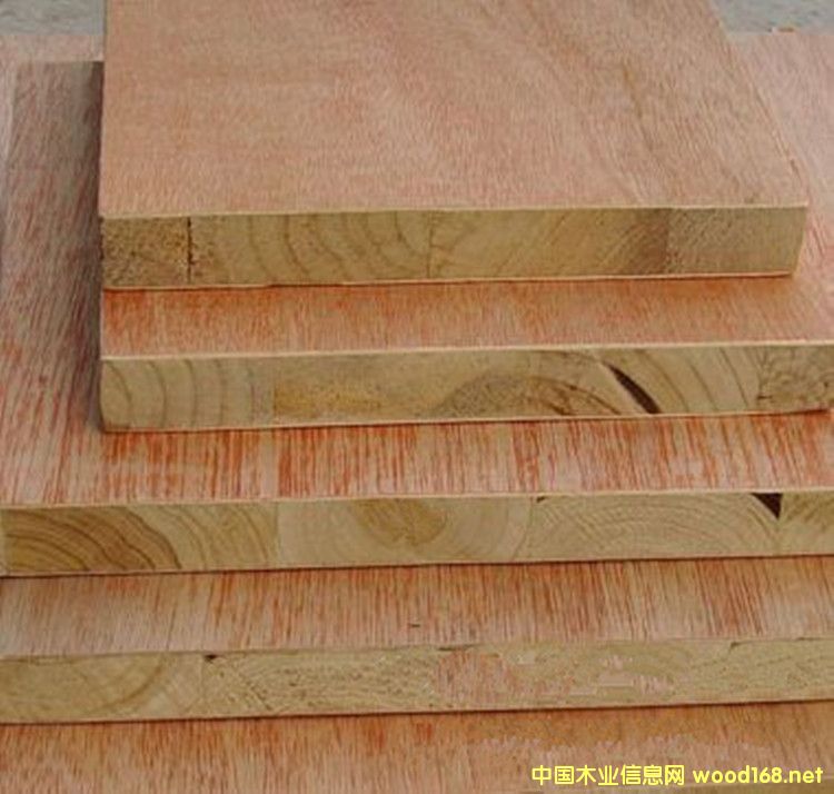 [��] ����(y��ng)��(x��)ľ���� �����