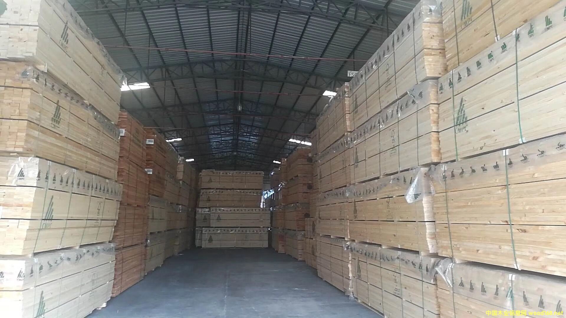 ��(hu��)�򾀗l���M(j��n)����ľ��Ԕ��(x��)��B