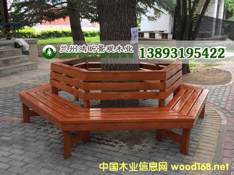 [��] �m�݇�������������ΏS��13893195422