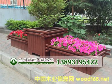 [��] �m�ݷ���ľ����ľ�������a(ch��n)�S��13893195422