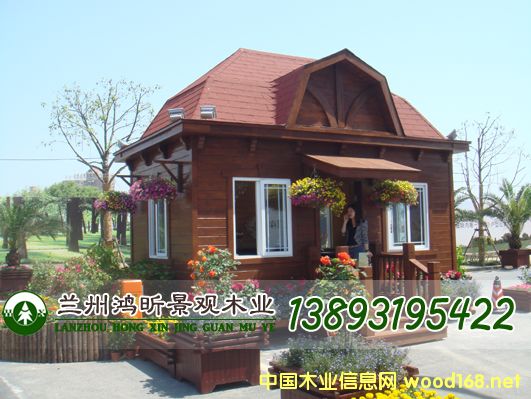 �m��ľ�Y(ji��)��(g��u)����