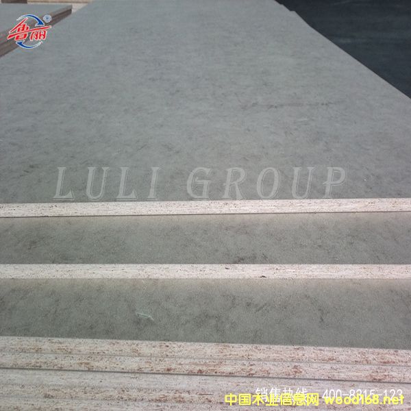 �����oȩ����涨���ٻ����Ԕ��(x��)��B