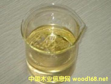 ����˹�ա�������̎����ȩ��׽��������ȥζ���������ͳ�ȩ����