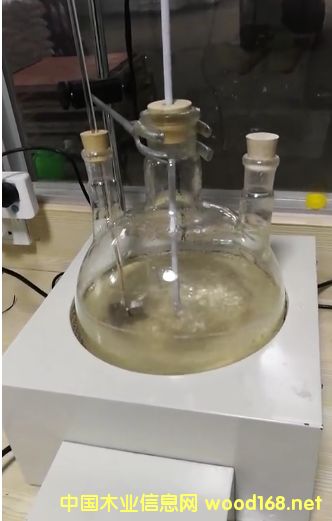 E0��CABR���B(t��i)������ľ�ͺϵذ�h(hu��n)����ȩ��֬����ȩ�z�Ƃ似