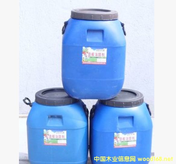 ����˹�ա�Һ�w������ȩ��׽������ȩ������ȩ����ȥζ��