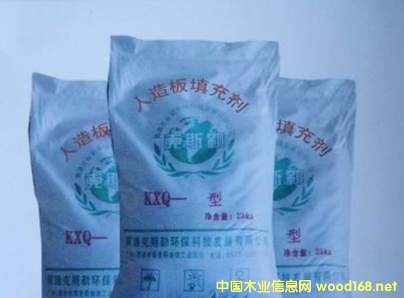 ����˹�ա��������䄩�����턩������������