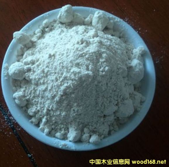 [��] ����˹�ա���ȩ��֬�zE0��Carb2���M������ȩ��׽������ȩ