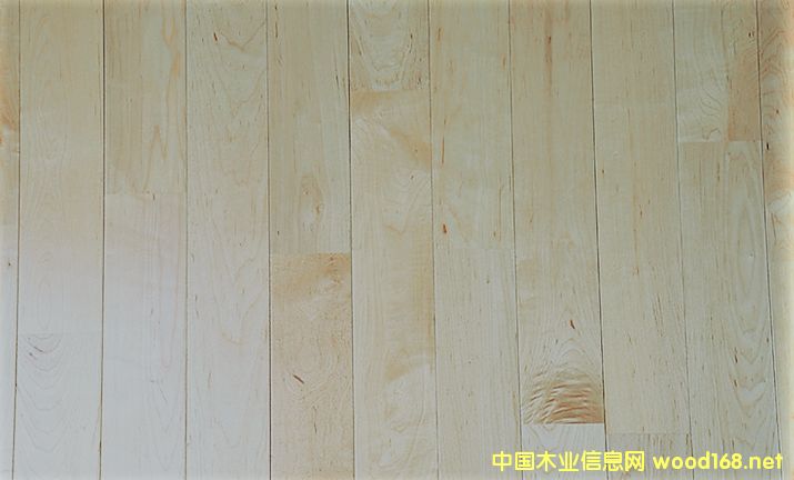 ���a(ch��n)��ľA��(j��)��(sh��)ľ�@���^�w���^�ذ�