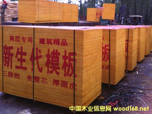 [��] ����ģ��S��ֱ�N