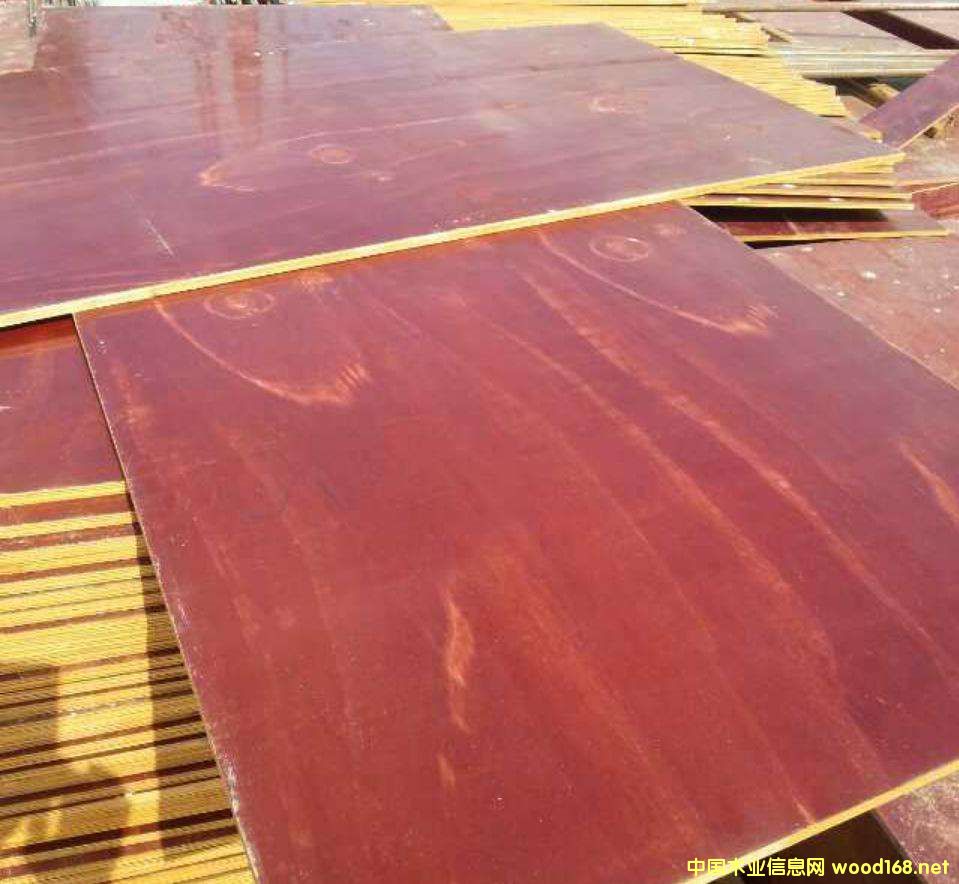 [��] ��ȩ�R�潨��ģ��