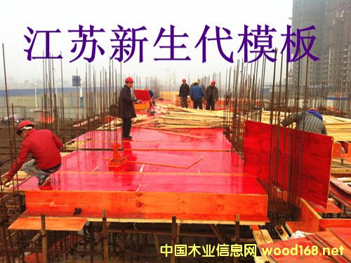 [��] �S��ֱ�N����ģ���ȩ�R�潨��ģ��