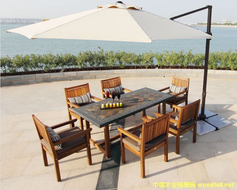 �������e�^(q��)�@������