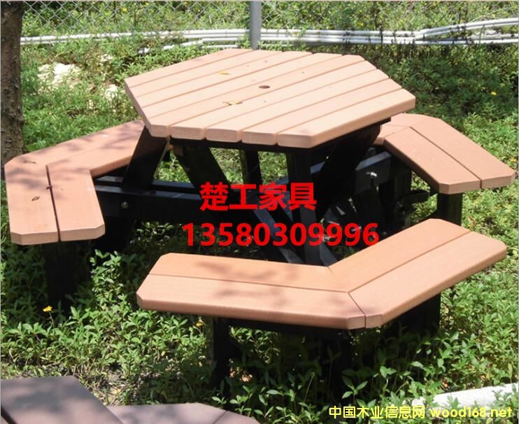 �V�����e�B�w������