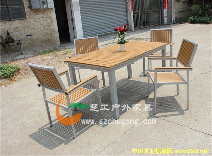 ���@¶�_Ұ����������