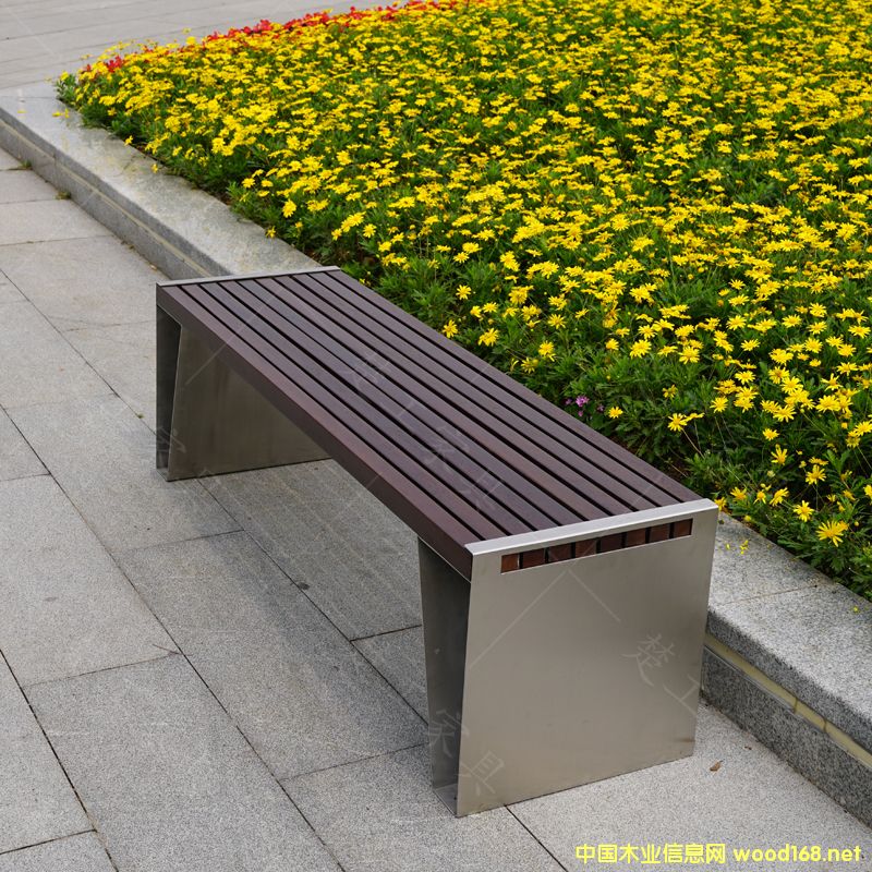 ���@���P䓷������@�L��