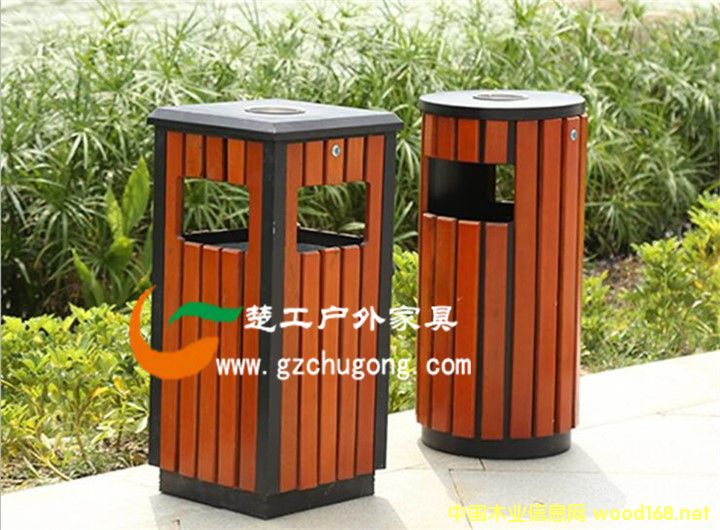 �@��С�^(q��)���(l��i)����Ͱ