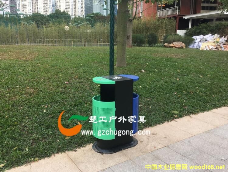 ����Ͱ�S(ch��ng)�����a(ch��n)�Fˇ?y��n)����?><br>
                      <font size=3><b>����Ͱ�S(ch��ng)�����a(ch��n)�Fˇ?y��n)?/b></font></a></div>
                  </td>
                </tr>
                 
                <tr> 
                  
                <td height=