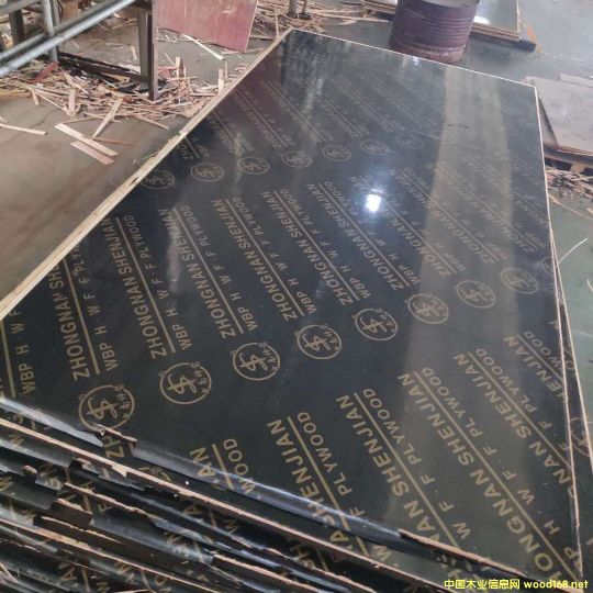 ��ˮģ���Ԕ����B