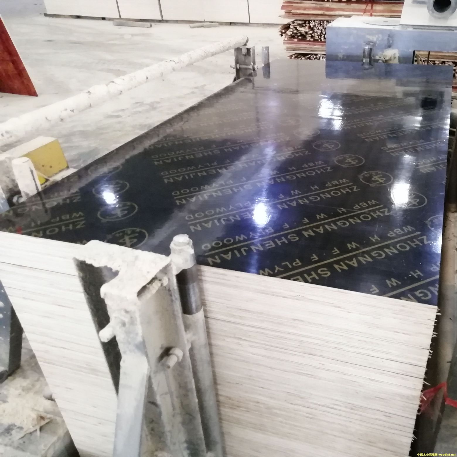 �p�渲Ĥ��ģ���Ԕ����B