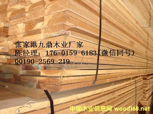 �Ŷ�ľ�I(y��)����ľ �N���b�b�I(l��ng)��