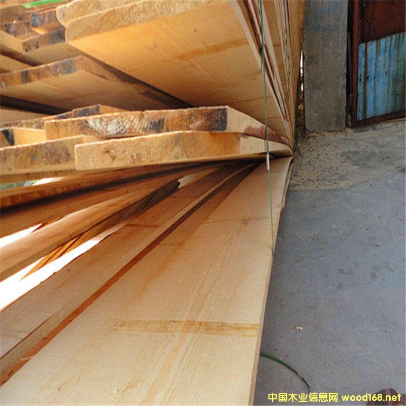 ��ɼҾߌ�(sh��)ľ����l �ŹǗl ����