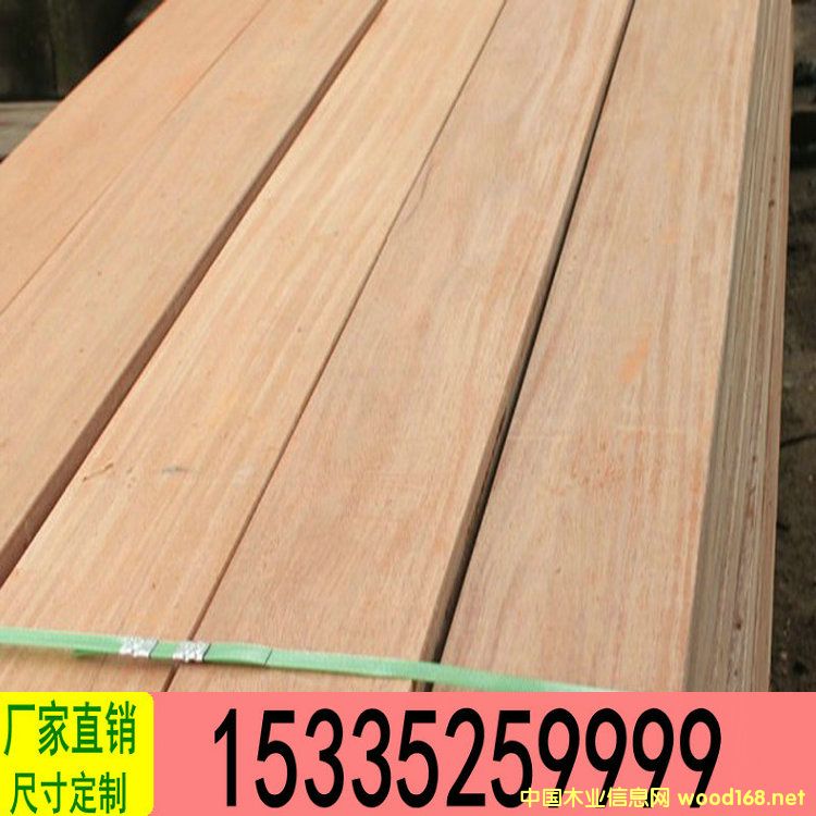 ����(y��ng)��������ذ�̈́�ľ����ľ���