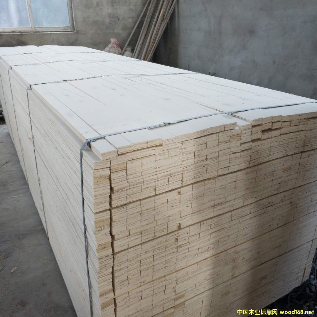 LVL��Ԕ����B