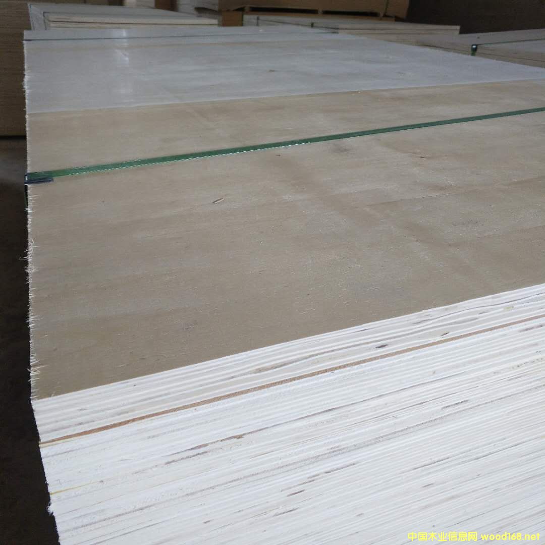 [��] ���������z�ϰ���7����9mm��12����15���