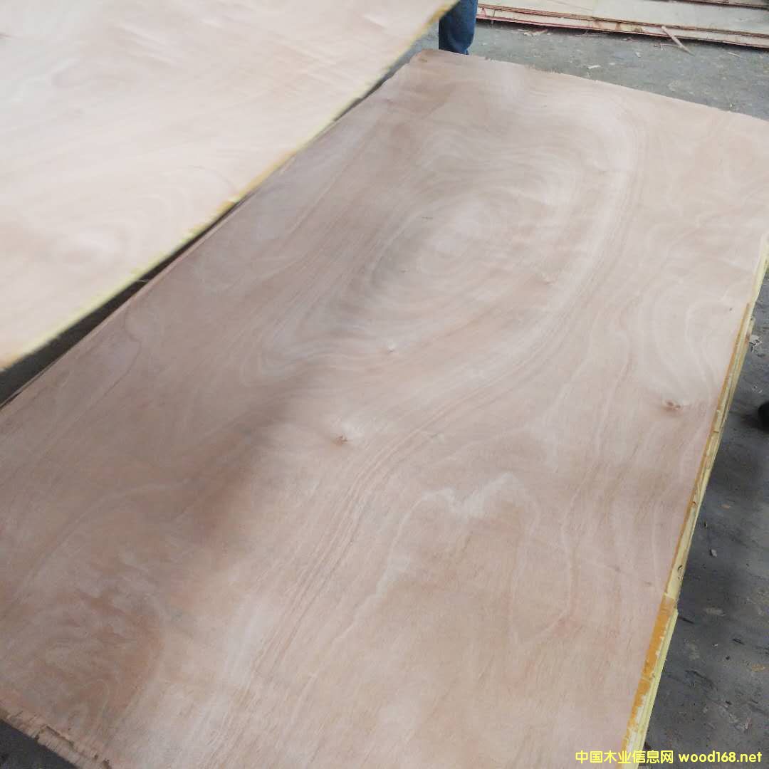 [��] ���������z�ϰ壬7����9mm��12����15���