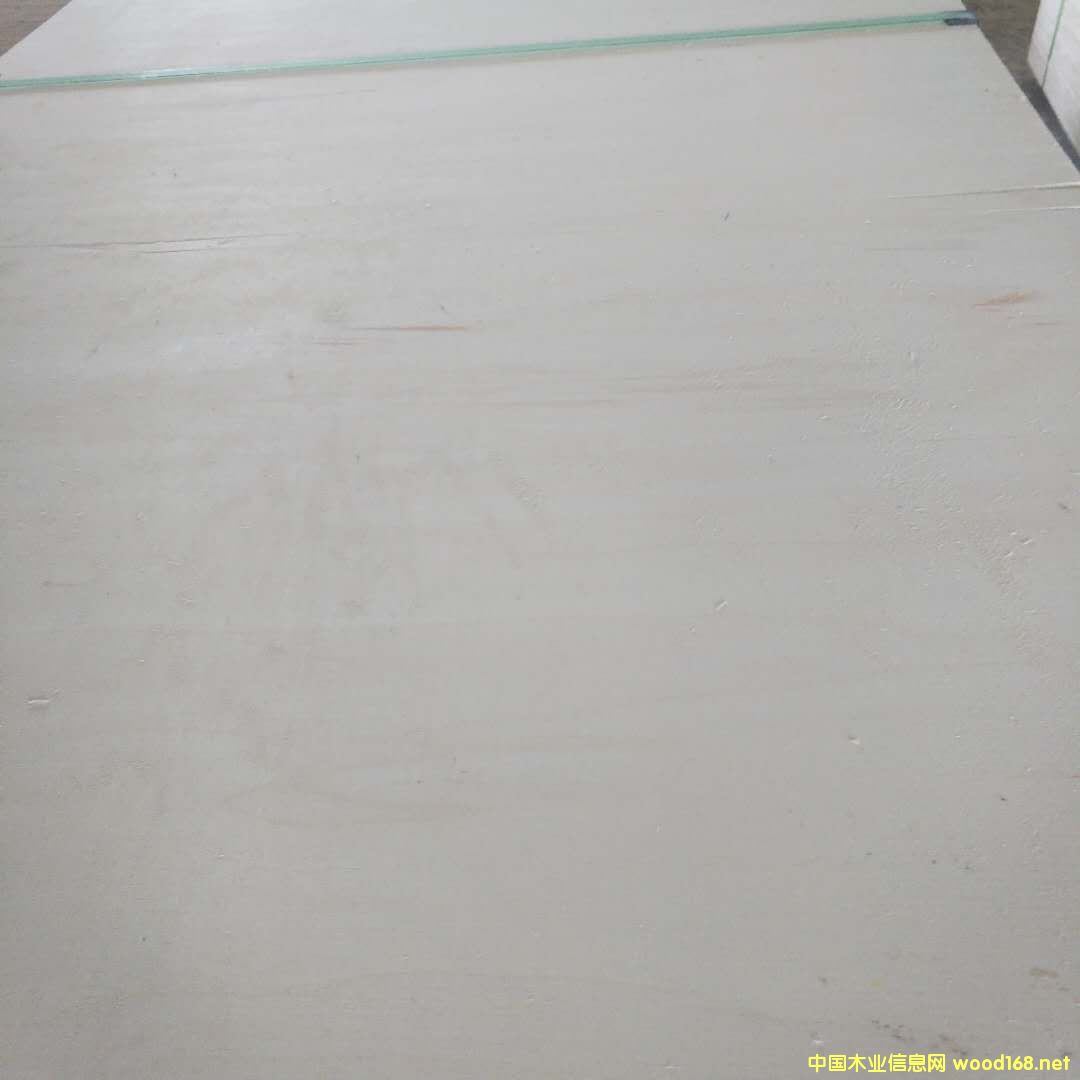 [��] ���������z�ϰ���7����9mm��12����15���