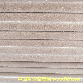 4.5mm�ܶȰ�����̰��Ԕ��(x��)��B