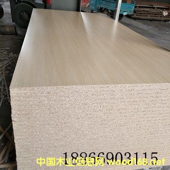 18���w�����ٻ����������Ԕ��(x��)��B