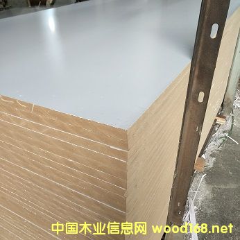 18MM��ů�����w�����U����ܰ�