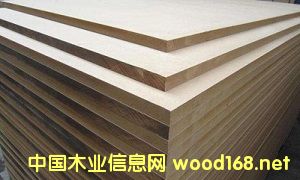 2.5mm�ܶȰ����a(ch��n)�S�� ��Ԕ��(x��)��B