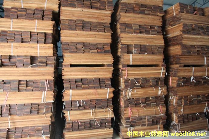 �����߳���ľ