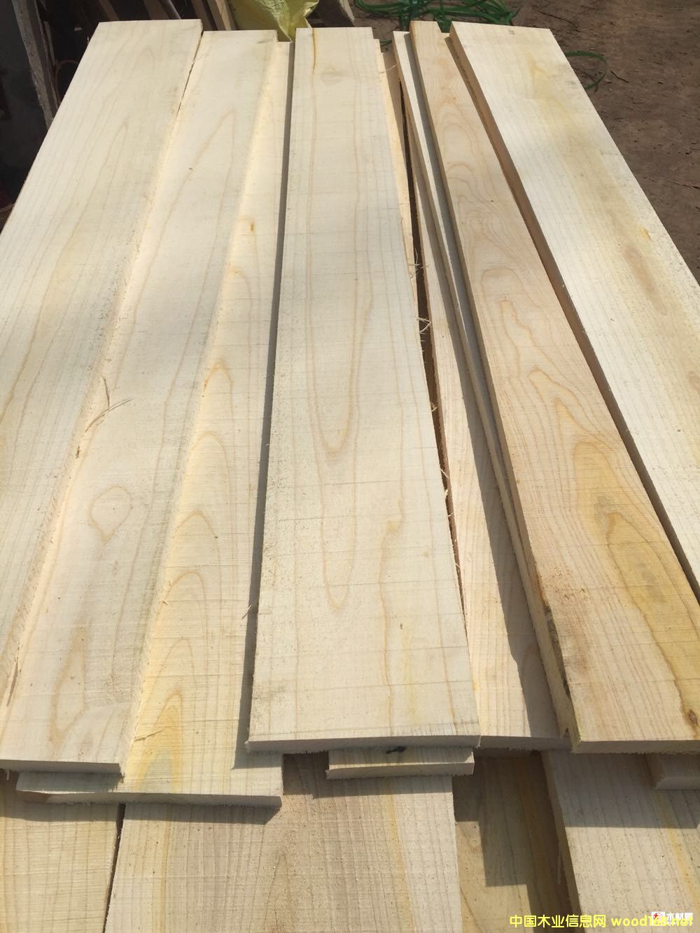 [��] ��ľ��ɰ�����״�ľ��ɰ��