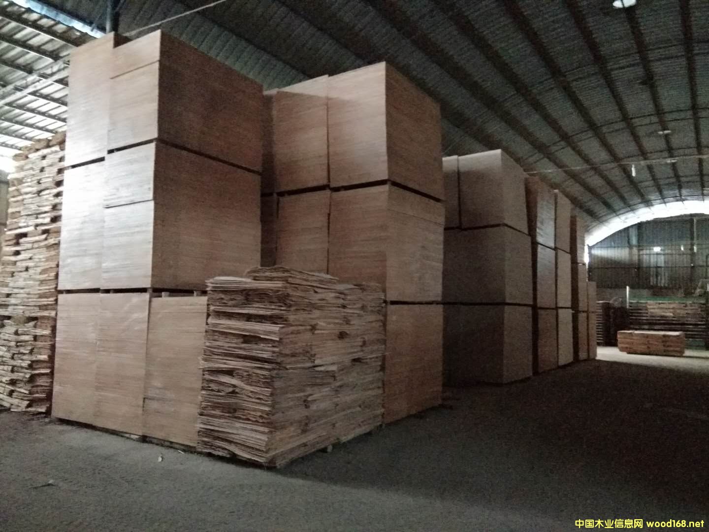 膠板的詳細(xì)介紹