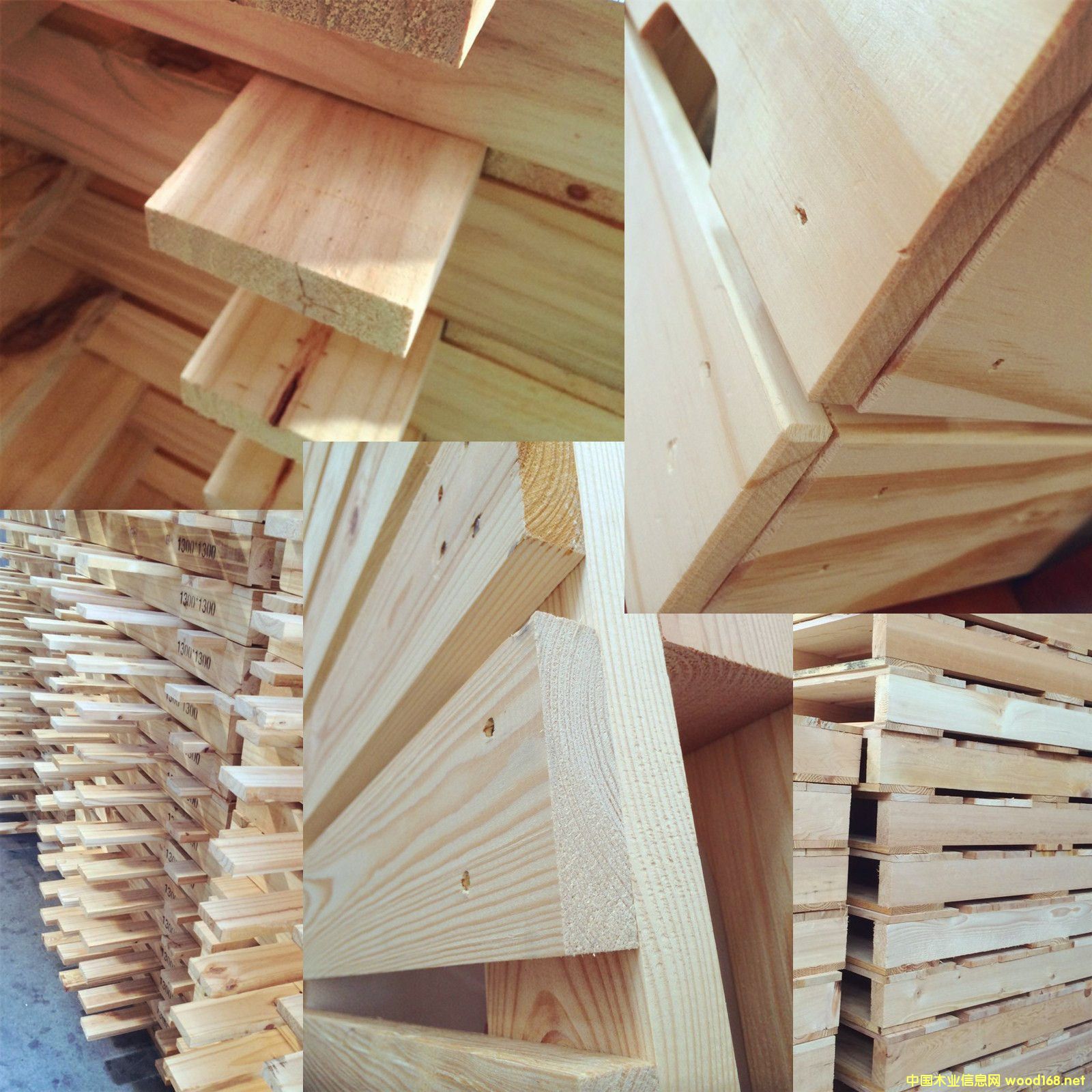 [��] ݗ����90*��Ȼ��*2040