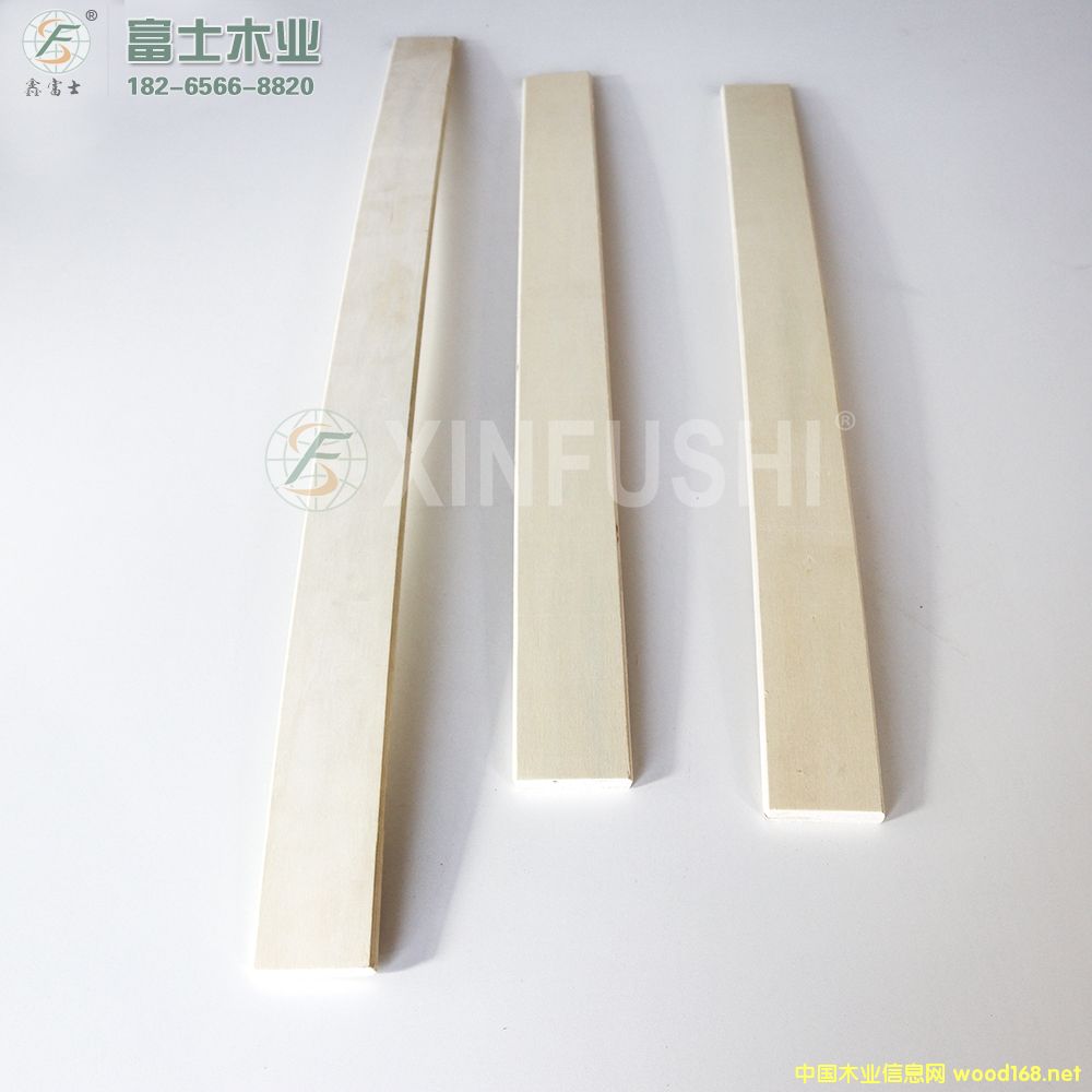 ��ľ�ߙnlvl����l��Ԕ��(x��)��B