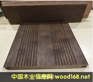 145L ��ĵ�Ԕ��(x��)��B