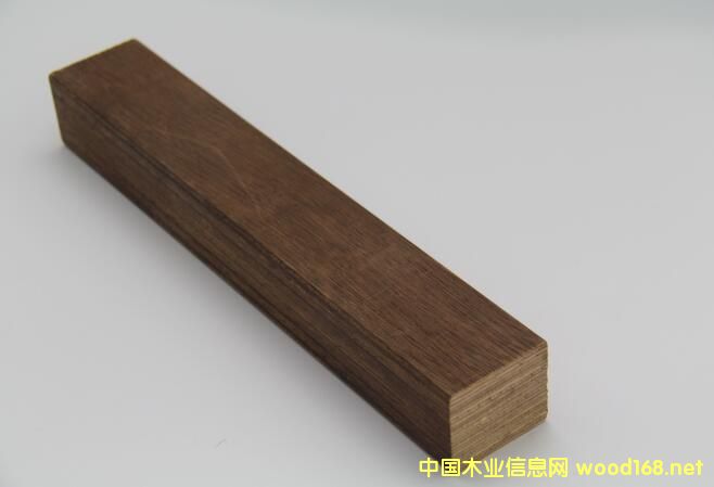 40�ǲĵ�Ԕ��(x��)��B