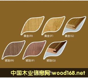 ����ɫ��Ԕ��(x��)��B