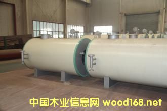 ȼ?x��)�ȼ�͌?d��o)���͠t��Ԕ��(x��)��B