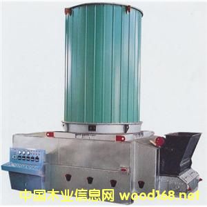 ȼ�����|(zh��)��(d��o)���͠t��Ԕ��(x��)��B