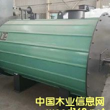 ��(d��o)���͠t��Ԕ��(x��)��B