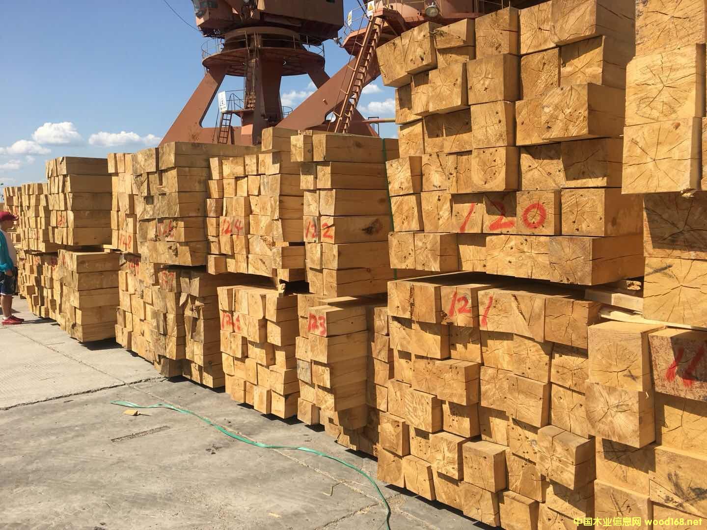 ���ɴ󷽵�Ԕ��(x��)��B