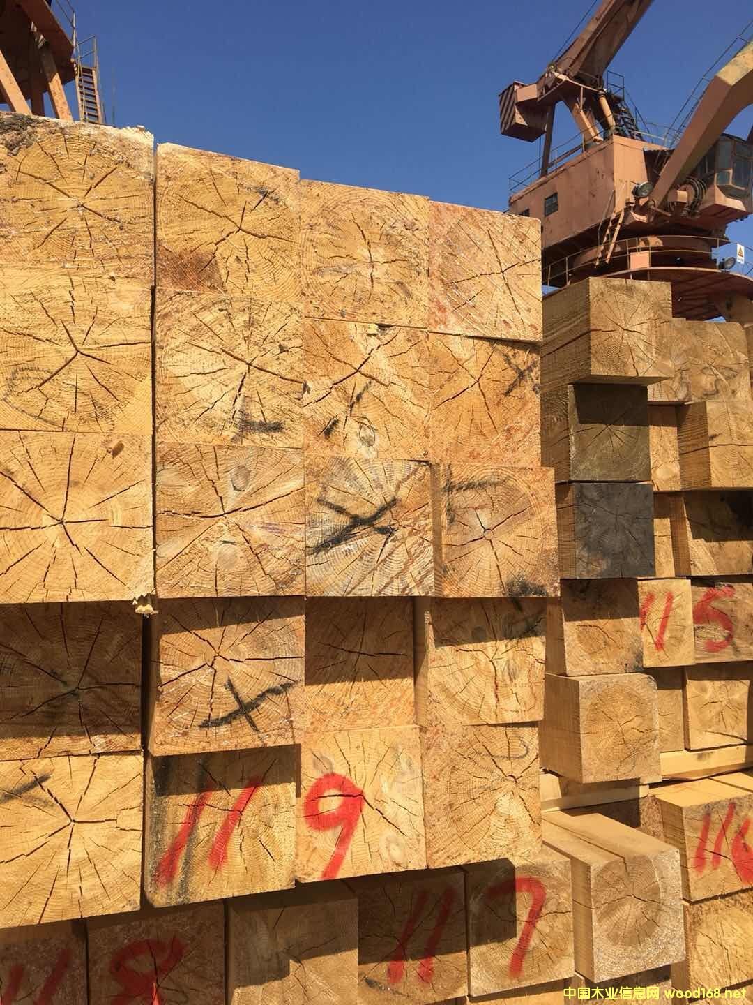 ���ɴ󷽵�Ԕ��(x��)��B