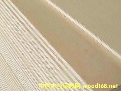 ��(x��)ľ����